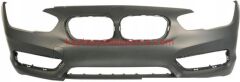 51117429711-7429711-BMW-ÖN TAMPON F20 LCİ