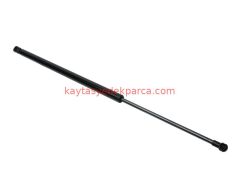 51243400379-3400379-STB-BAGAJ AMORTİSÖRÜ X3