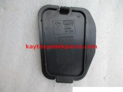 51647237494-7237494-BMW-KAPAK F01
