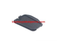 51647237494-7237494-BMW-KAPAK F01