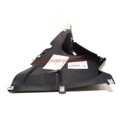 51718054552-8054552-TYG-KÜREK BAKALİTİ F32/R M