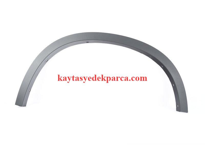 51777293553-7293553-TYG-MARŞBİYEL KAPLAMASI F20 SOL