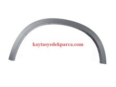 51777293553-7293553-TYG-MARŞBİYEL KAPLAMASI F20 SOL