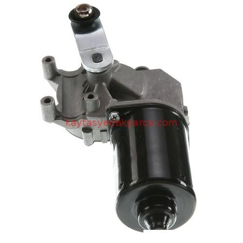 61617161711-7161711-WEN-SİLECEK KOL MEKANİZMASI E90