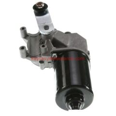 61617161711-7161711-WEN-SİLECEK KOL MEKANİZMASI E90