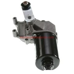 61617161711-7161711-WEN-SİLECEK KOL MEKANİZMASI E90