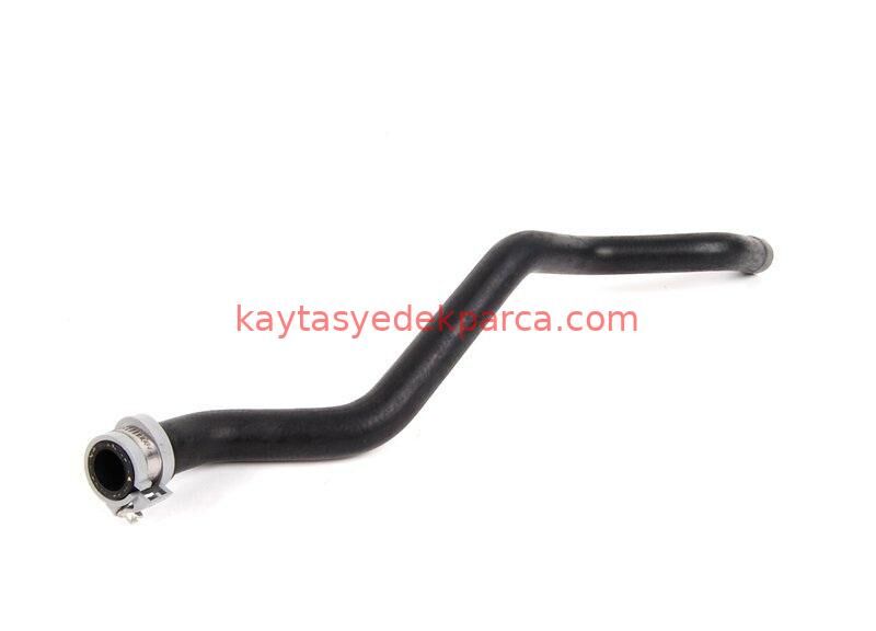 64218363198-8363198-BMW-HORTUM