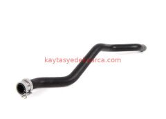 64218363198-8363198-BMW-HORTUM