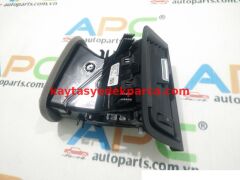 64229166883R2-66883R2-WEN-KALORİFER IZGARASI F10/L ÖN