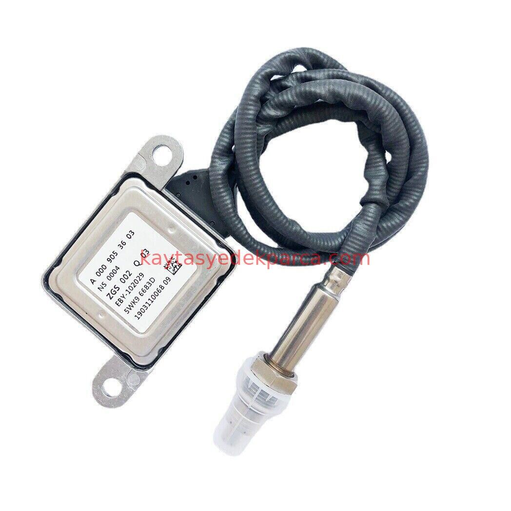 A0009053603-9053603-OEM-NOX SENSORU