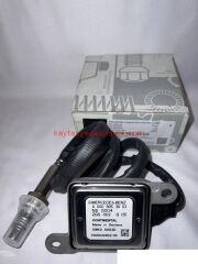 A0009053603-9053603-OEM-NOX SENSORU