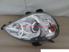 A1638204661-DEP-FAR KOMPLE, W163 SAĞ, MERCEKLİ