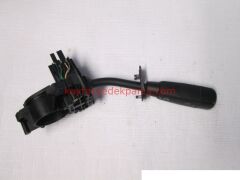 A1685450110-VEM-SİNYAL KOLU, W168-414