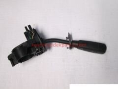 A1685450110-VEM-SİNYAL KOLU, W168-414