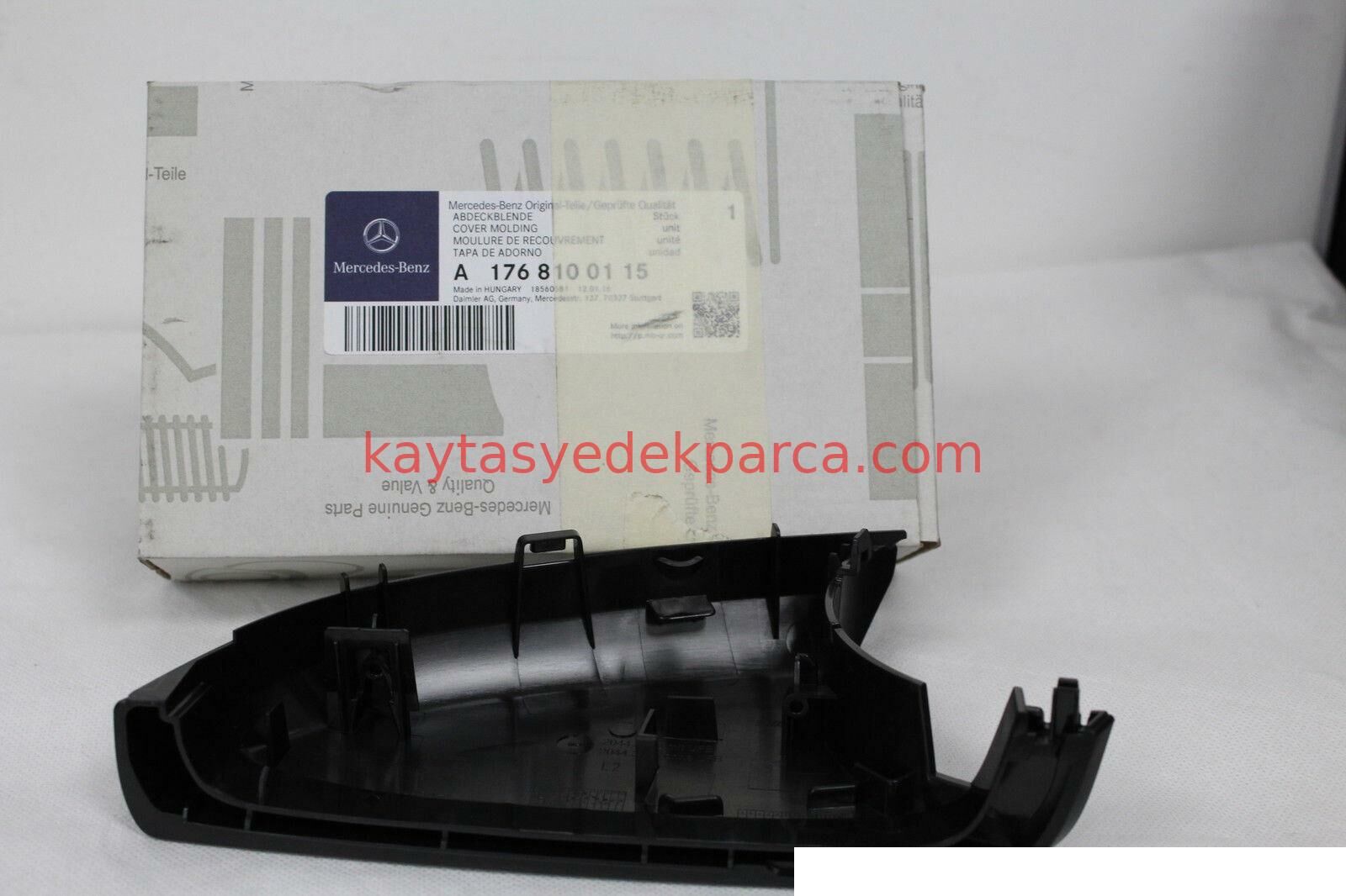 A1768100115-MER-AYNA ALT KAPAĞI