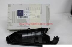 A1768100115-MER-AYNA ALT KAPAĞI