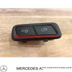 A20490585029107-MER-CAM DUGMESİ