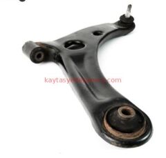 A4543302607-3302607-AYD-SALINCAK