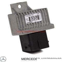 A6079000100-9000100-HTC-KIZDIRMA BEYNİ OM607 TEKLİ