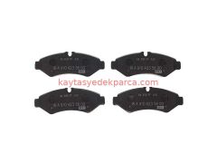 A9104207300-MER-FREN BALATASI