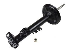 MEY-31311091773-AMORTİSÖR E36/M40/43/L ÖN 93=>