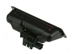 BMW-51247118158-BAGAJ AÇMA MEKANİZMASI E90