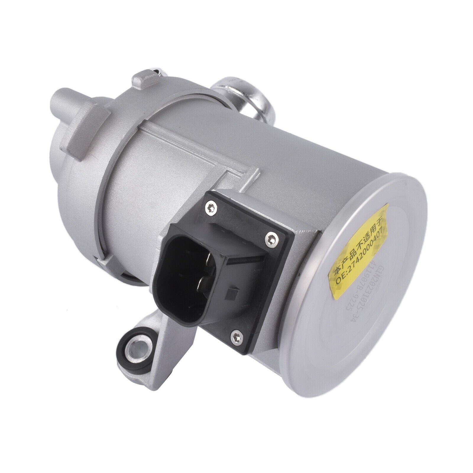 DEVİRDAİM 274 C180-2742002707