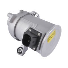 DEVİRDAİM 274 C180-2742002707