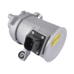 DEVİRDAİM 274 C180-2742002707