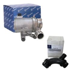 DEVİRDAİM 274 C180-2742002707