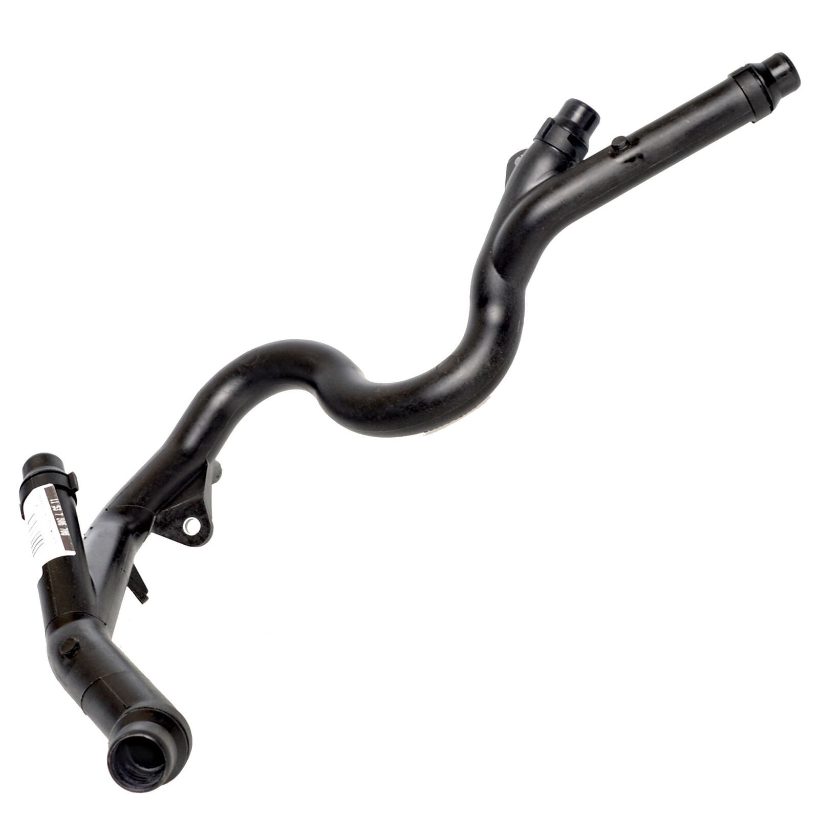 BMW-11537806706-HORTUM DEVİRDAİM KEMİKLİ