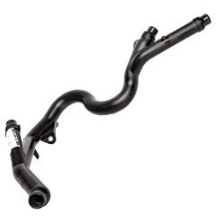 BMW-11537806706-HORTUM DEVİRDAİM KEMİKLİ