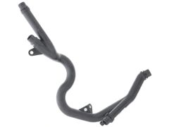 BMW-11537806706-HORTUM DEVİRDAİM KEMİKLİ