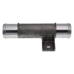 GVA-6262000270-KAYIŞ GERGİSİ, OM626