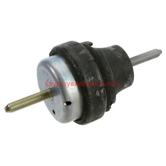 KKB103360-LND-MOTOR KULAĞI FRELNDR TD4