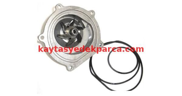 PEB102420L-DLZ-DEVİRDAİM 2.0 D FREEL.