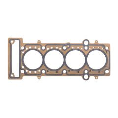 VKR-11127508543-SİLİNDİR KAPAK CONTASI MİNİ COOPER