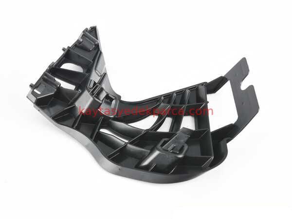 51117385345-7385345-BMP-SİS FAR İÇ İSKELETİ SOL