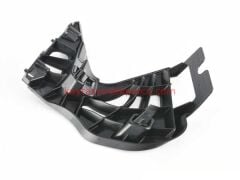 51117385345-7385345-BMP-SİS FAR İÇ İSKELETİ SOL