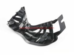 51117385345-7385345-BMP-SİS FAR İÇ İSKELETİ SOL