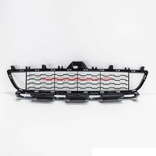 TAMPON IZGARASI ORTA F32/F33 M