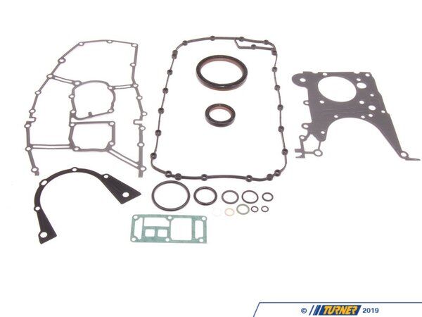 VKR-11111712981-11111712981-1712981-VKR-ALT TAKIM CONTA E46/M43