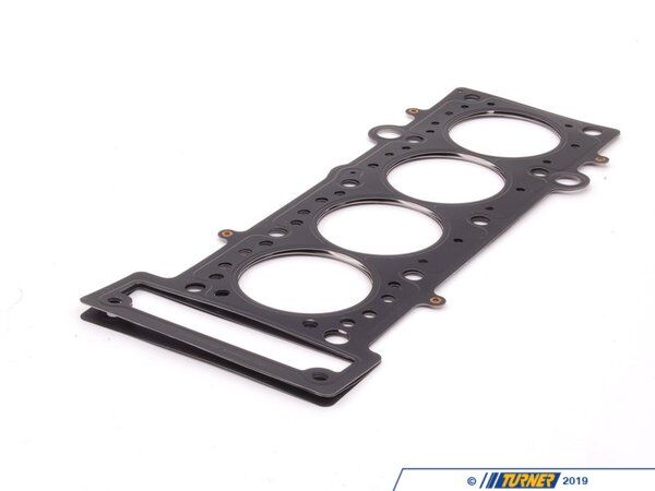 VKR-11127508544-11127508544-7508544-VKR-SİLİNDİR KAPAK CONTASI MİNİ COOPER (KALIN)