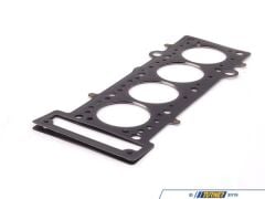VKR-11127508544-11127508544-7508544-VKR-SİLİNDİR KAPAK CONTASI MİNİ COOPER (KALIN)
