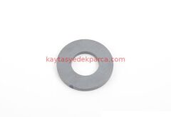 11247566019-NRL-PİSTON MİNİ  0,50