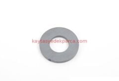 11247566019-NRL-PİSTON MİNİ  0,50