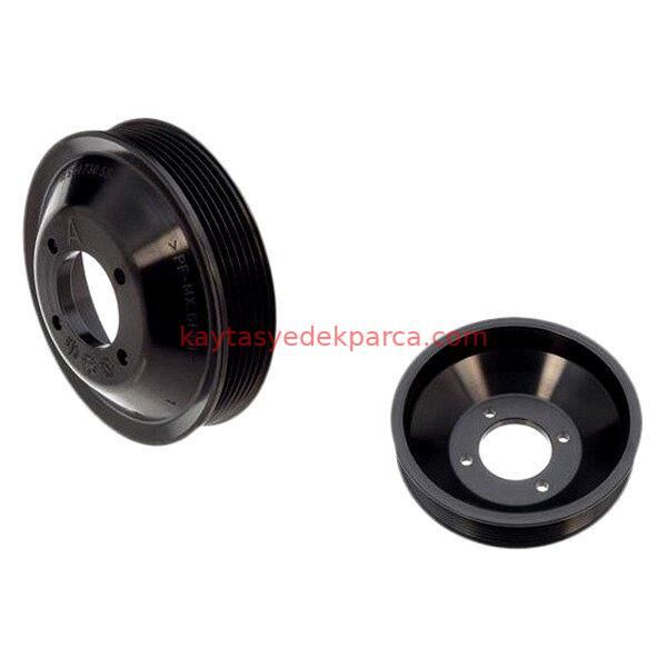 11511730554-1730554-FEB-KASNAK DEVİRDAİM M50/M52