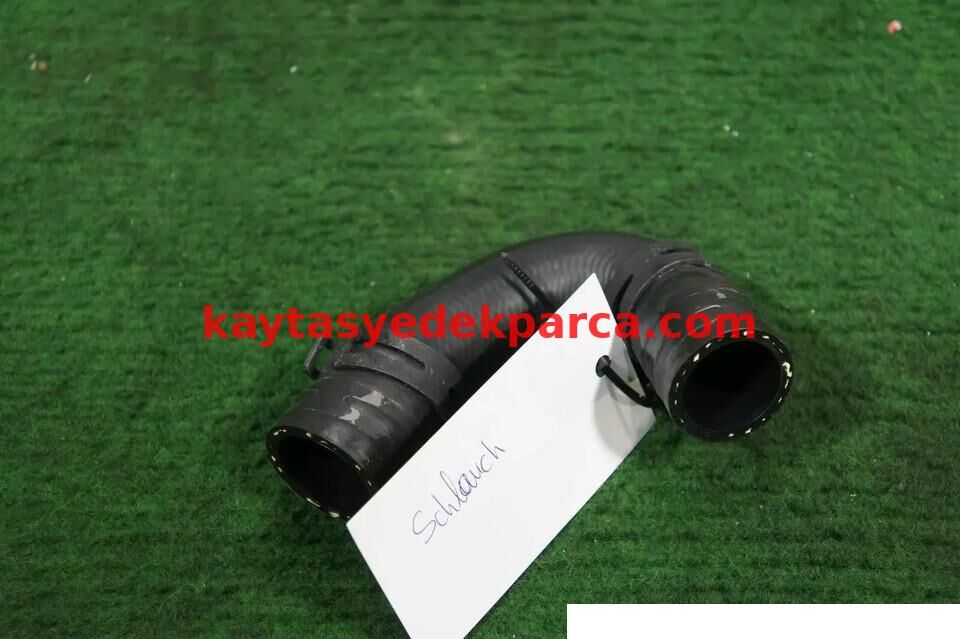 11538606278-8606278-BMW-HORTUM