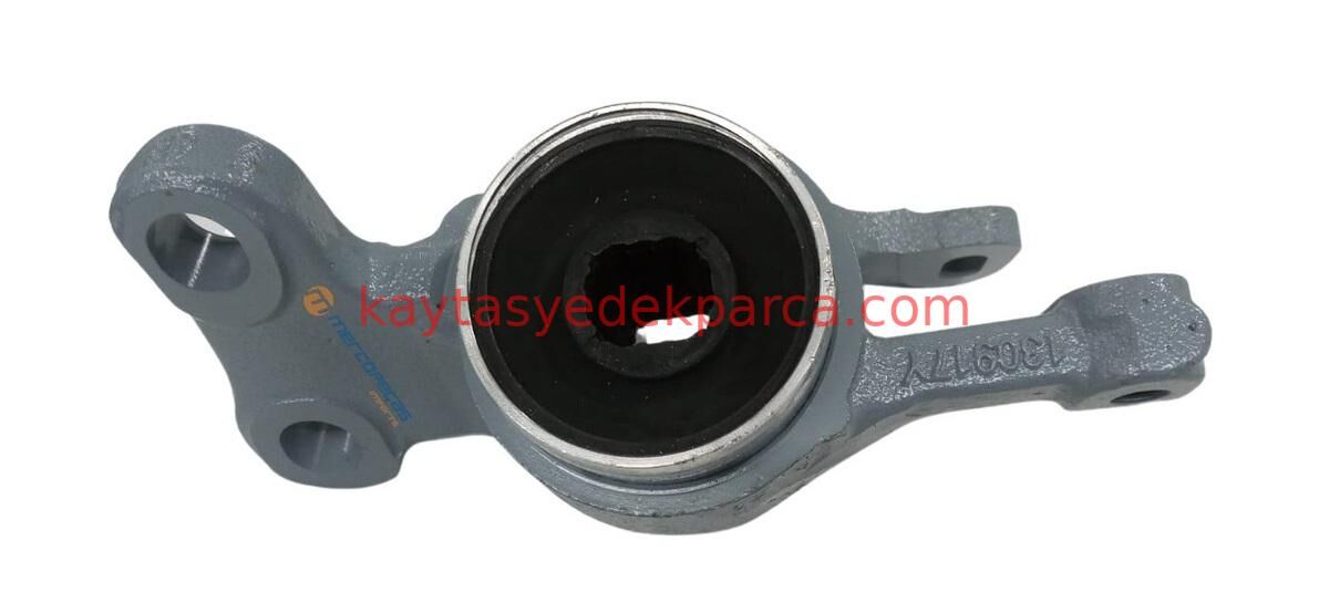 31126874342-6874342-DEL-SALINCAK FİŞEĞİ MINI F-55/56/57 DEMİRLİ SAĞ