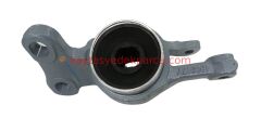 31126874342-6874342-DEL-SALINCAK FİŞEĞİ MINI F-55/56/57 DEMİRLİ SAĞ
